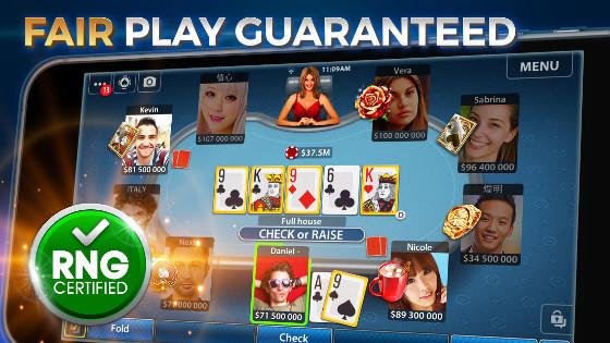 Sa Gaming โบนัส 100