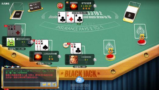 Sa Gaming สมัคร เครดิตฟรี โบนัส100