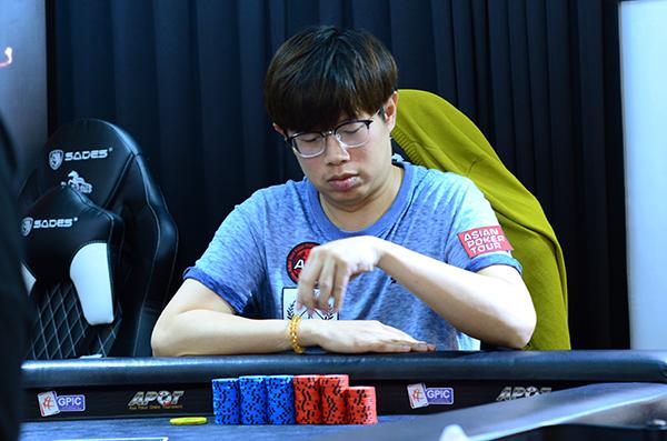 Sa Gaming 66 เข้าสู่ระบบ