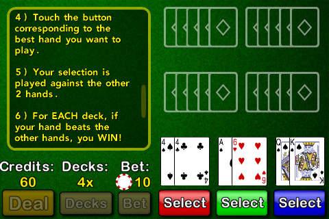 Sa Gaming มือถือ