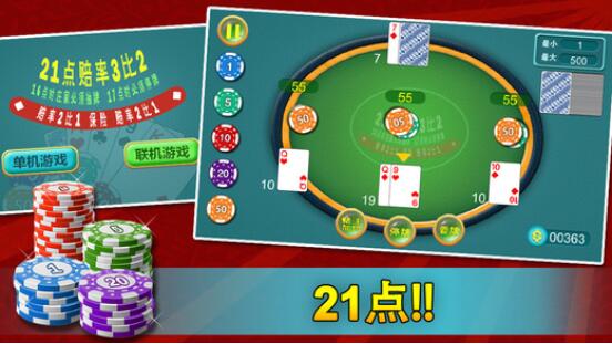 http://nmnq382.com/Slotgame666 - แนะนำเว็บไซต์ ＆ ร้องเรียน แจกโบนัสพิเศษ