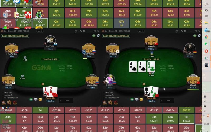 http://nmnq382.com/Allbet - สมาชิกใหม่รับโบนัสฟรี 100% สูงสุด 500 บาท