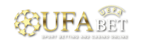 สูตรบาคาร่า Sa Gaming 2019-Ufa1919