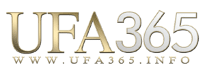 บาคาร่า66 Sagame-Ufa1919