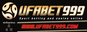 Win Pg Slot-Ufa1919